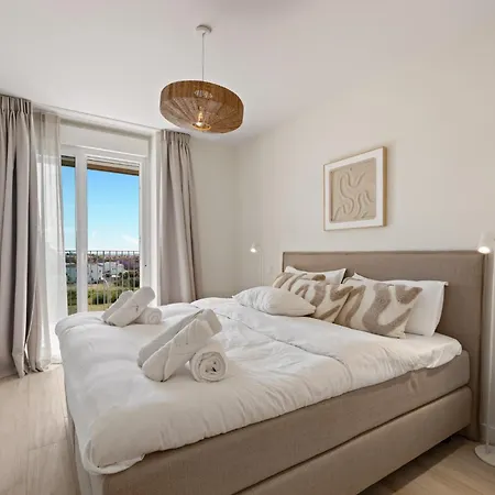 Casa Costa * Javea